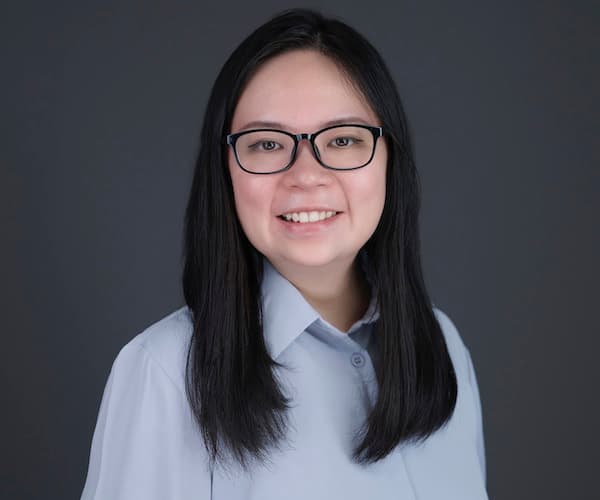 Dr. Yi Luo