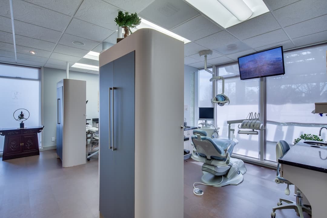 office image 1